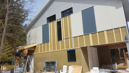 5. construction/2018-3/20180321_133227